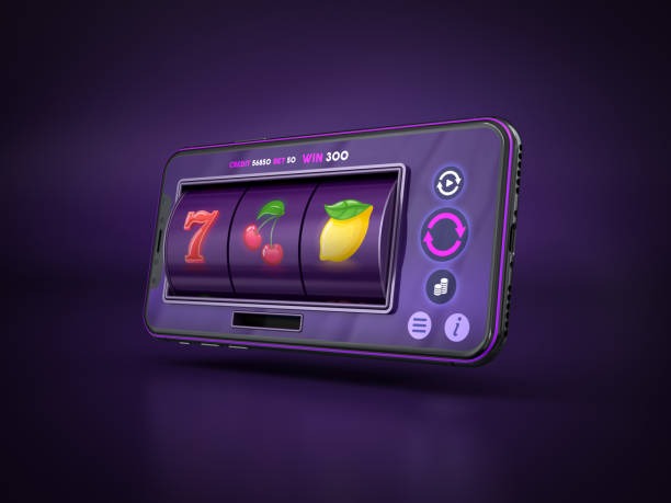 gaspol88 Real-Time Number Calls