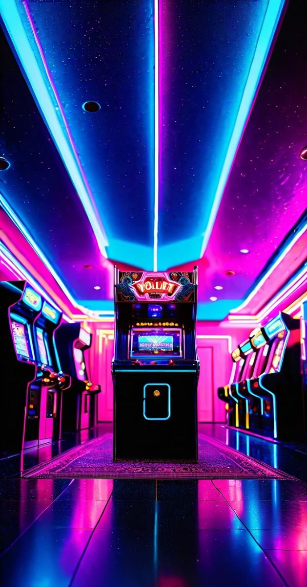 gaspol88 Slot Games Built for Your Lobby
